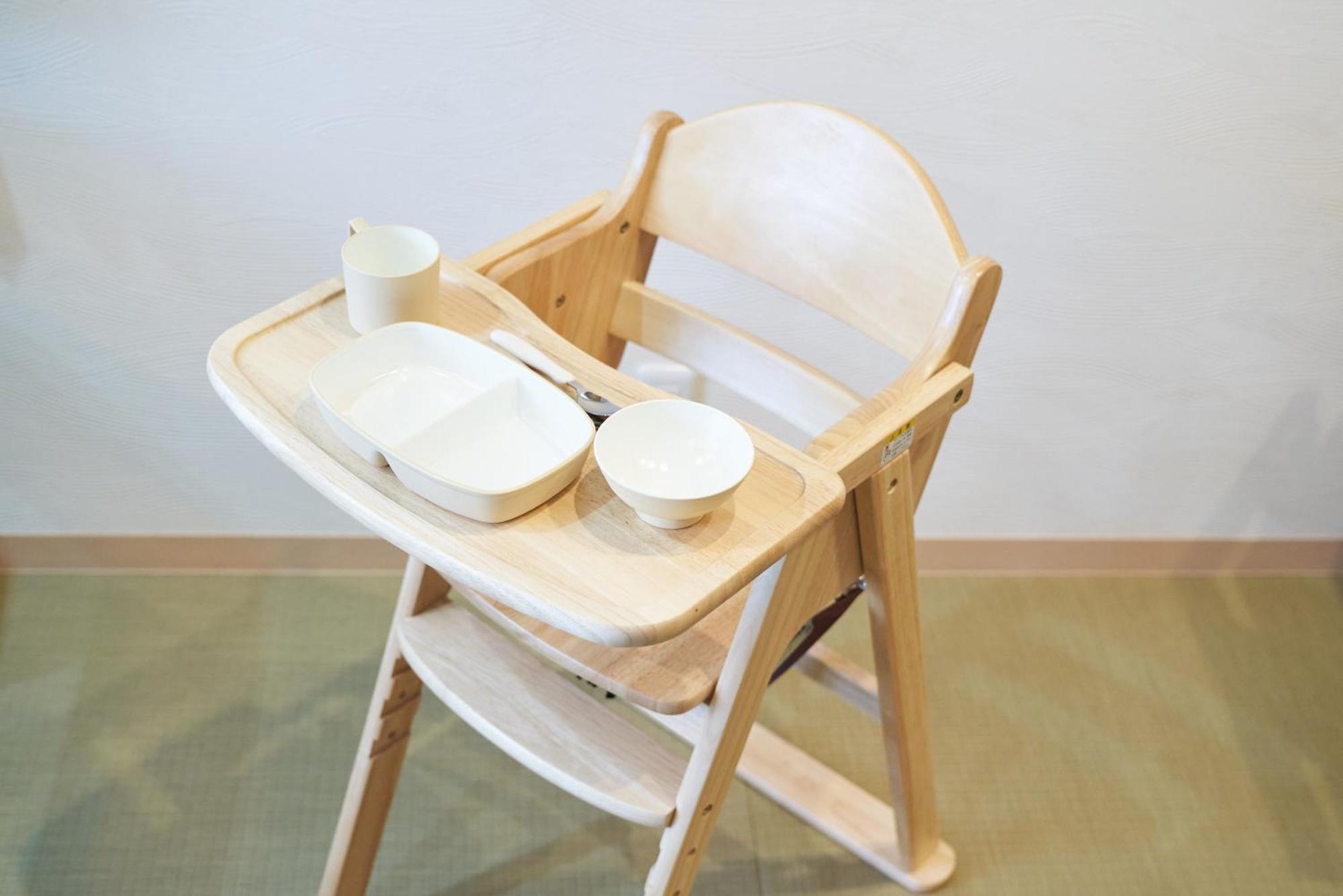 05 Resort Club -然zen- Fujikawaguchiko Luaran gambar